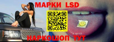 сатива Можга