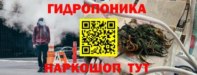 кокс Моздок