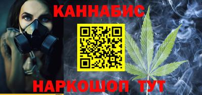 сатива Можга